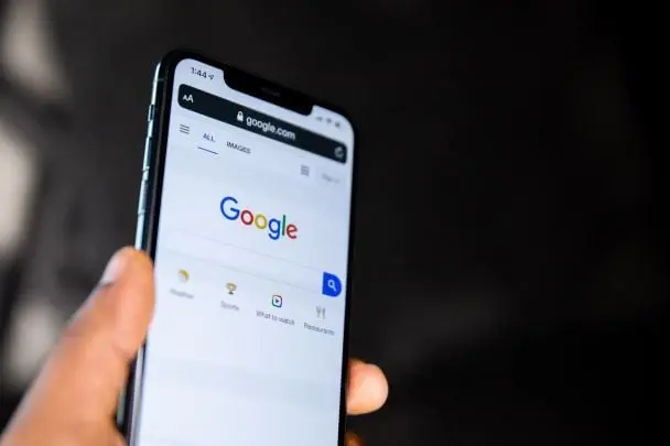 Хакери атакували Google та викрали дані мільярдів користувачів: як захистити себе