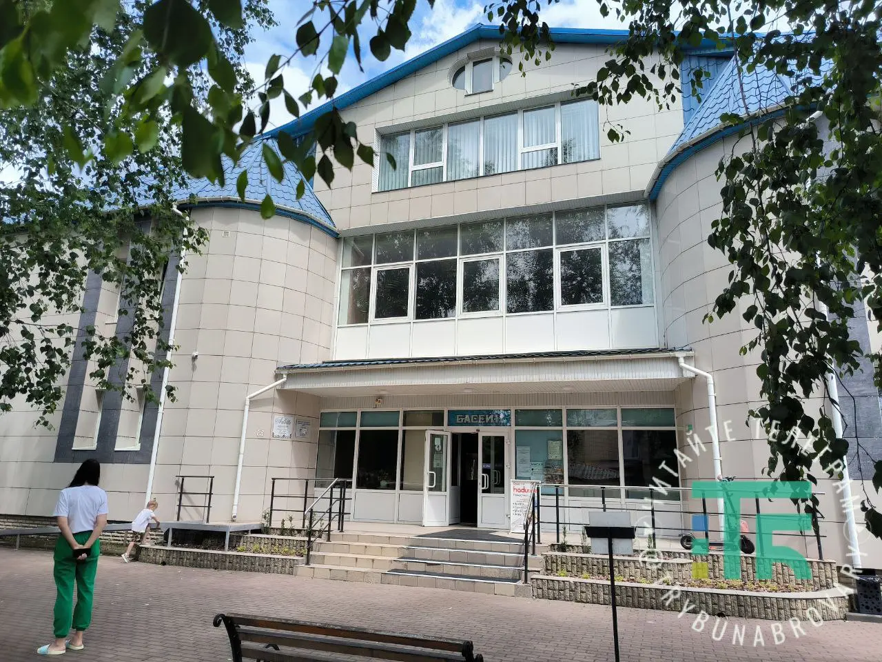 Оздоровчо-реабілітаційний центр (ОРЦ) похвалився своїми заробітками та придбаннями: але з бюджету міста просять 1 млн грн