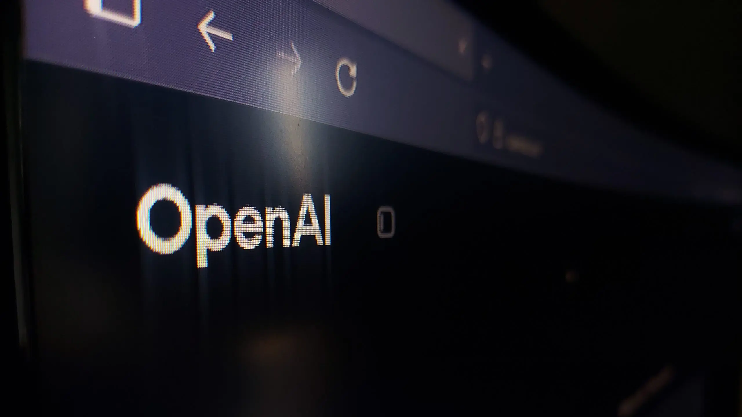 OpenAI планує впровадити функцію «Увійти через ChatGPT» для сторонніх додатків