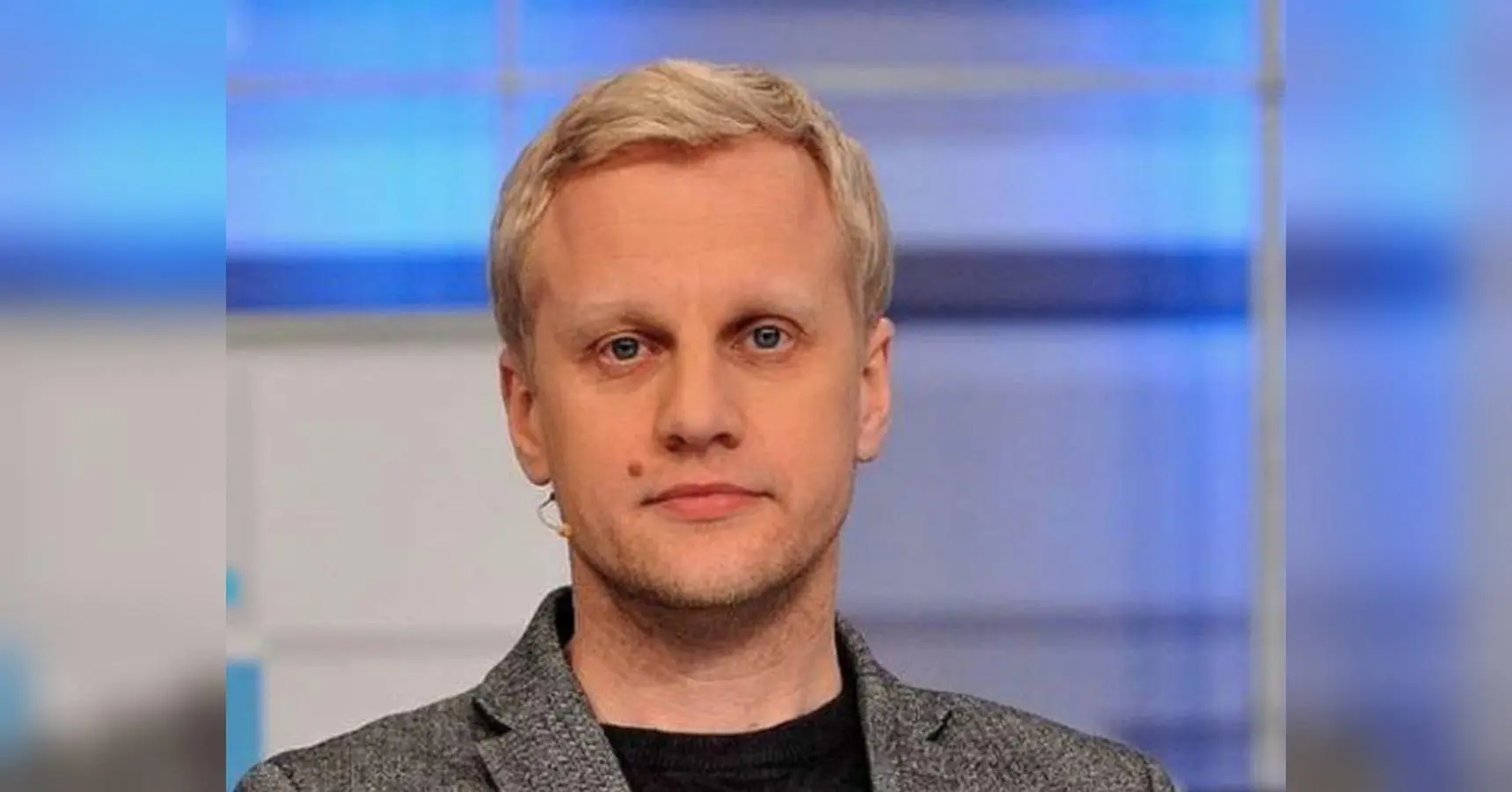 ДБР повідомило про підозру антикорупціонеру Шабуніну: що про це відомо