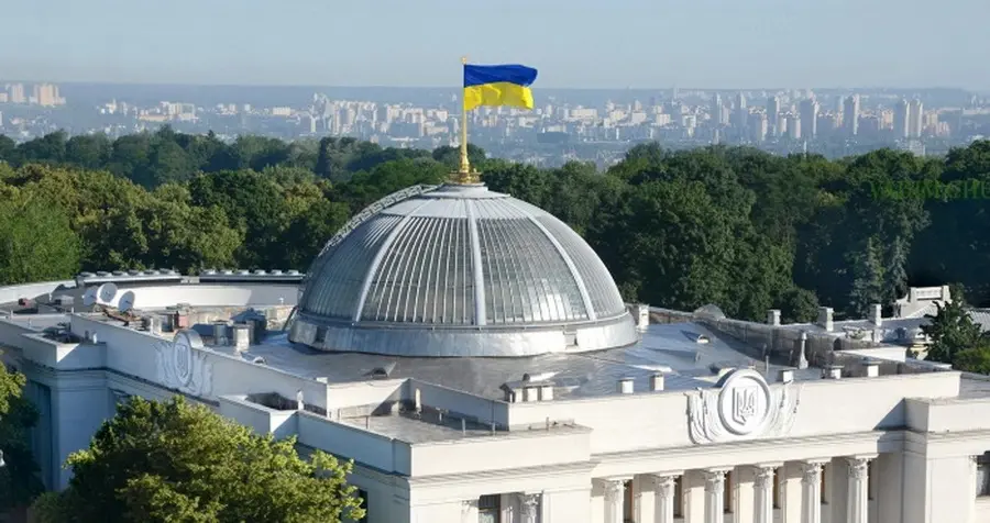 Зображення