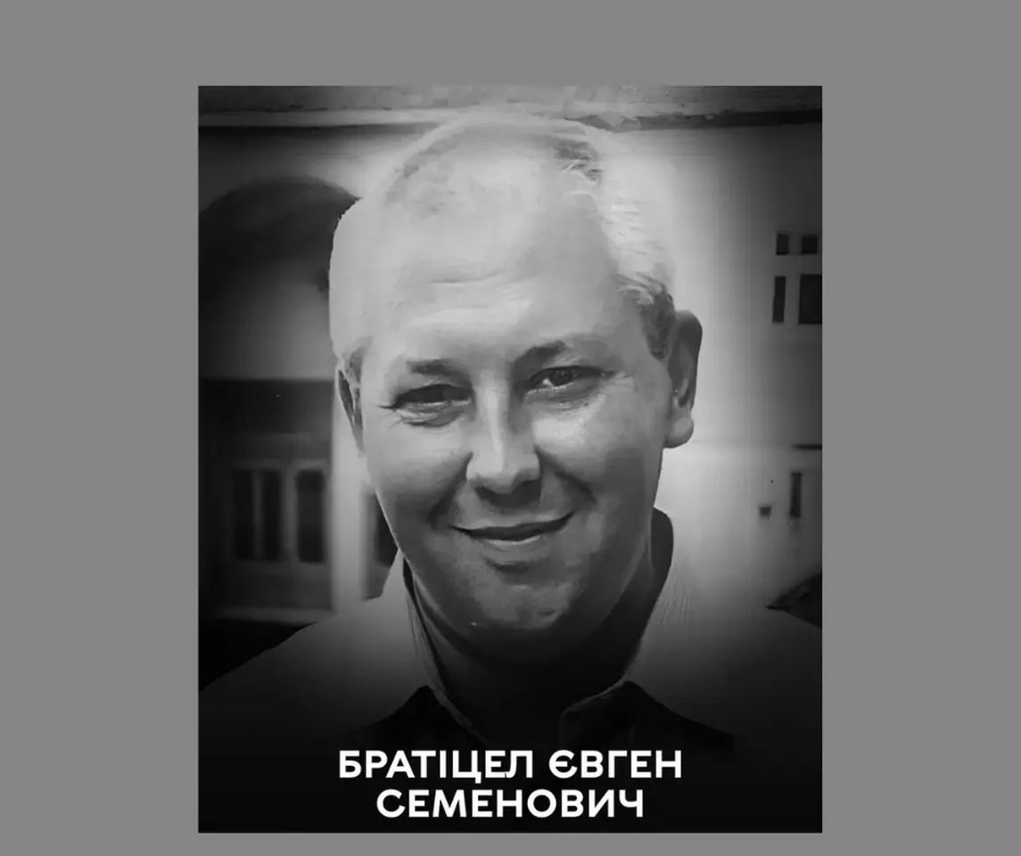 Зображення