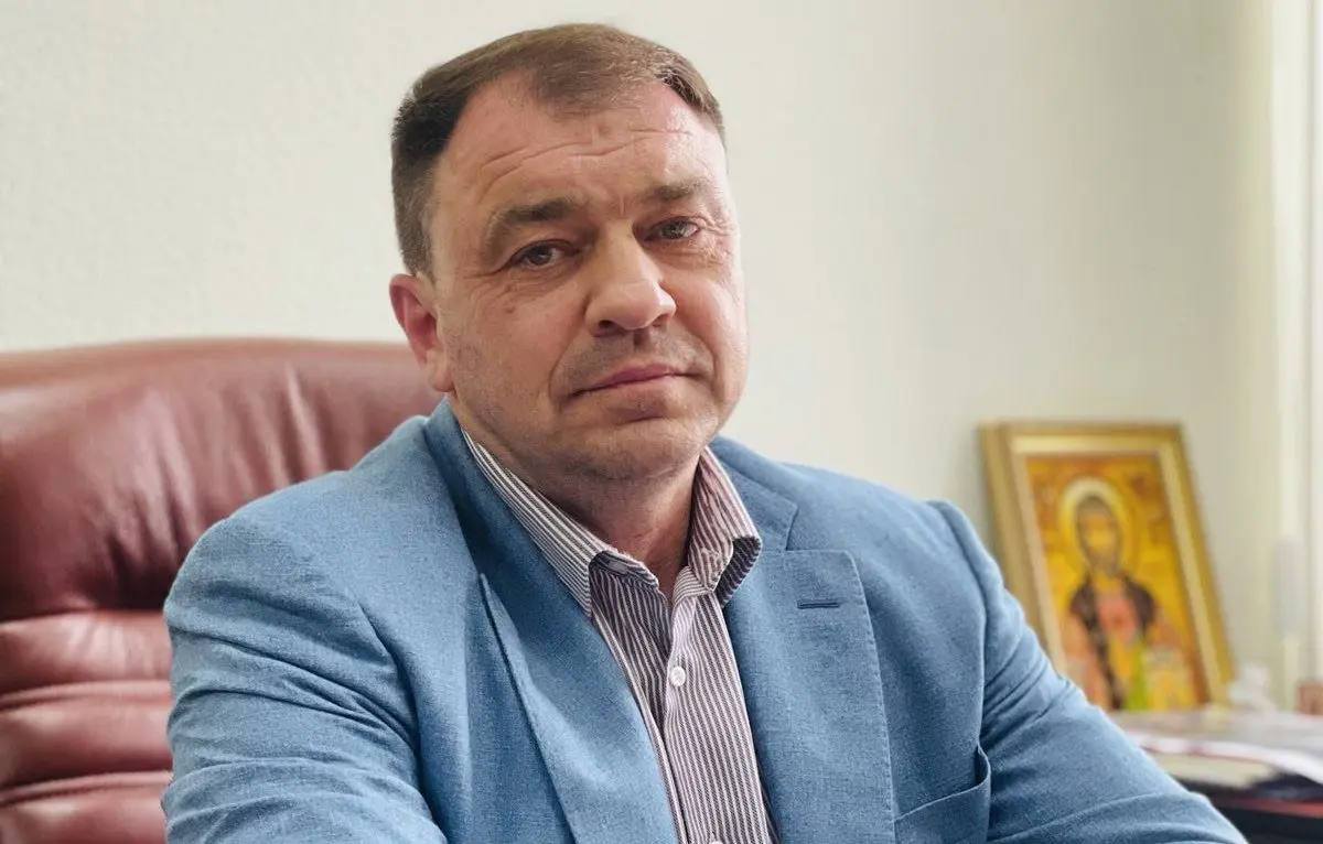 В. о. мера Борисполя Байчас і його дружина у 2024 році придбали шістнадцять земельних ділянок у Процеві