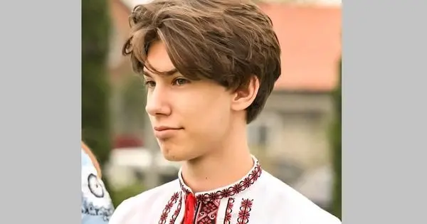 На Львівщині третій день розшукують 16-річного хлопця, який зник у свій день народження