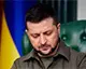 Зеленський підписав закон для приєднання України до європейського роумінгового простору