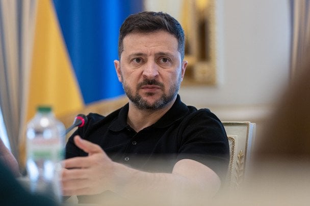 Зображення