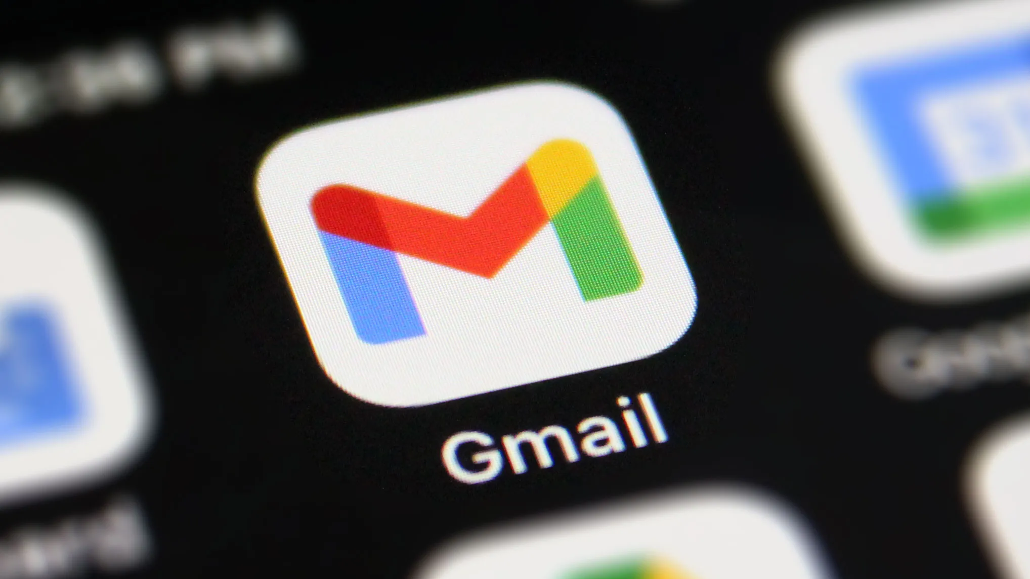 Google Gemini в Gmail може стати інструментом крадіжки особитсих данних
