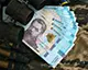 Рада ухвалила поправки щодо податкових пільг для військовослужбовців-ФОПів