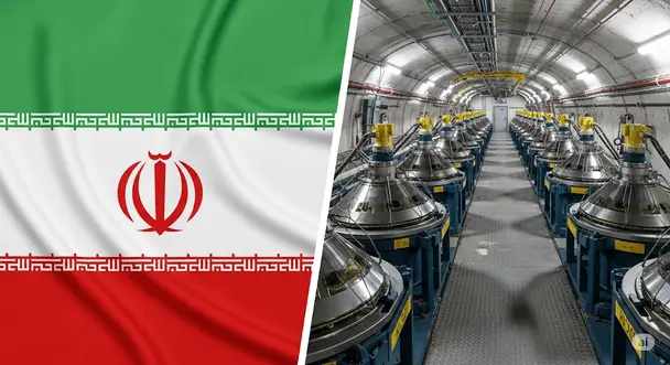 Наслідки ударів США по Ірану: американська розвідка спростувала заяви Трампа та Гегсета