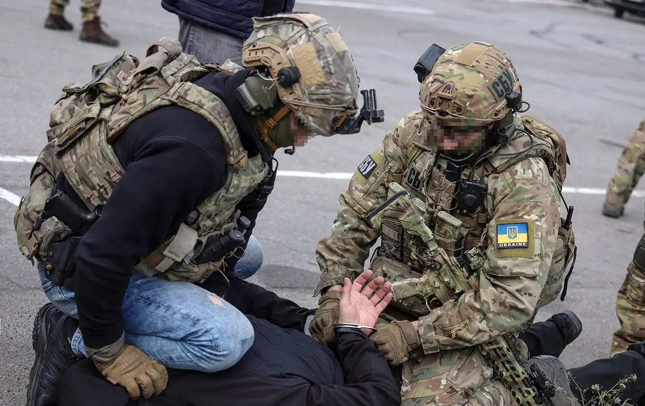 СБУ попередила про нову тактику вербування у російських спецслужбах: деталі