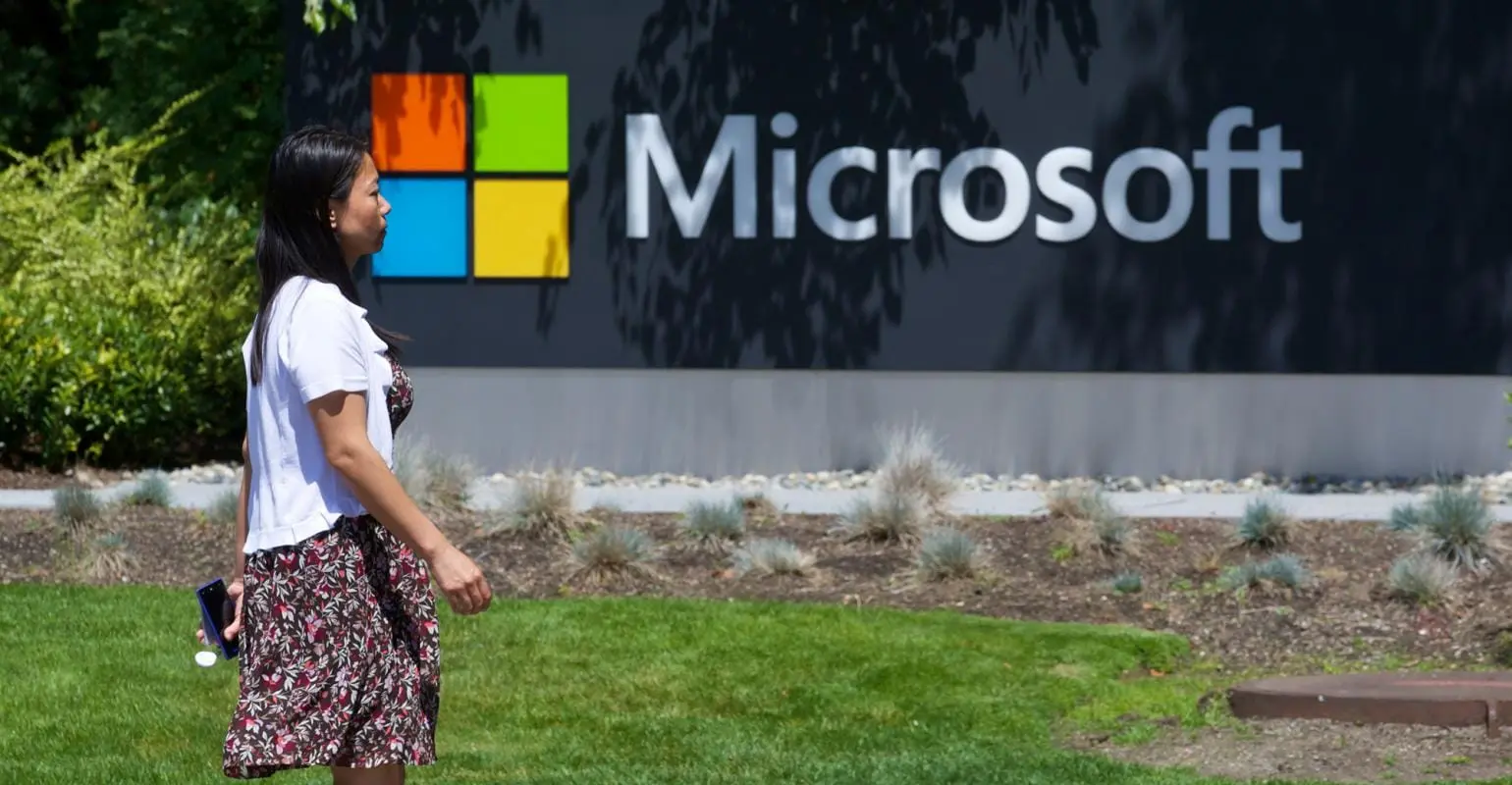Microsoft звільняє близько 9 000 працівників у новій хвилі скорочень