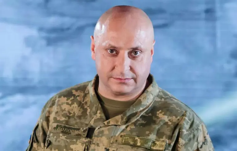 Росія перекинула до півдня України новий полк, сформований у Чечні – Сили оборони