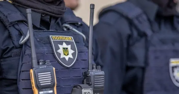 На Закарпатті двоє прикордонників уникли покарання за наїзд на поліцейського та його побиття