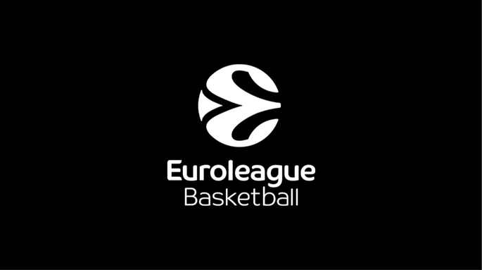 Головні фаворити вилетіли: визначилися фіналісти Євроліги