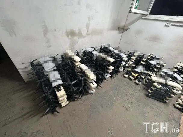 Уражено 41 російський літак: подробиці спецоперації "Павутина" (фото)
