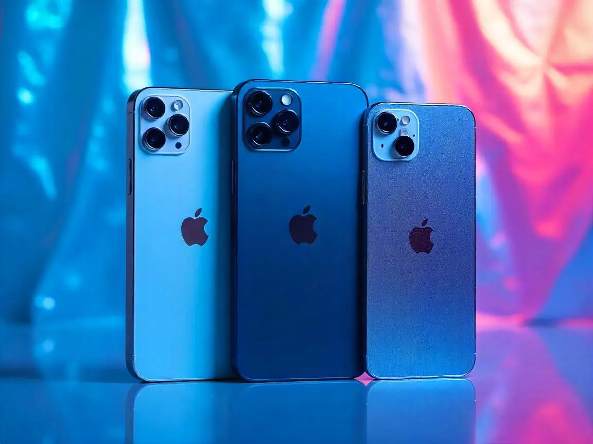 Який iPhone купити за акцією: 3 вигідні моделі з плюсами та мінусами