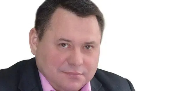 Заступника голови Кам’янець-Подільської райради викрили на хабарі у 5000 доларів