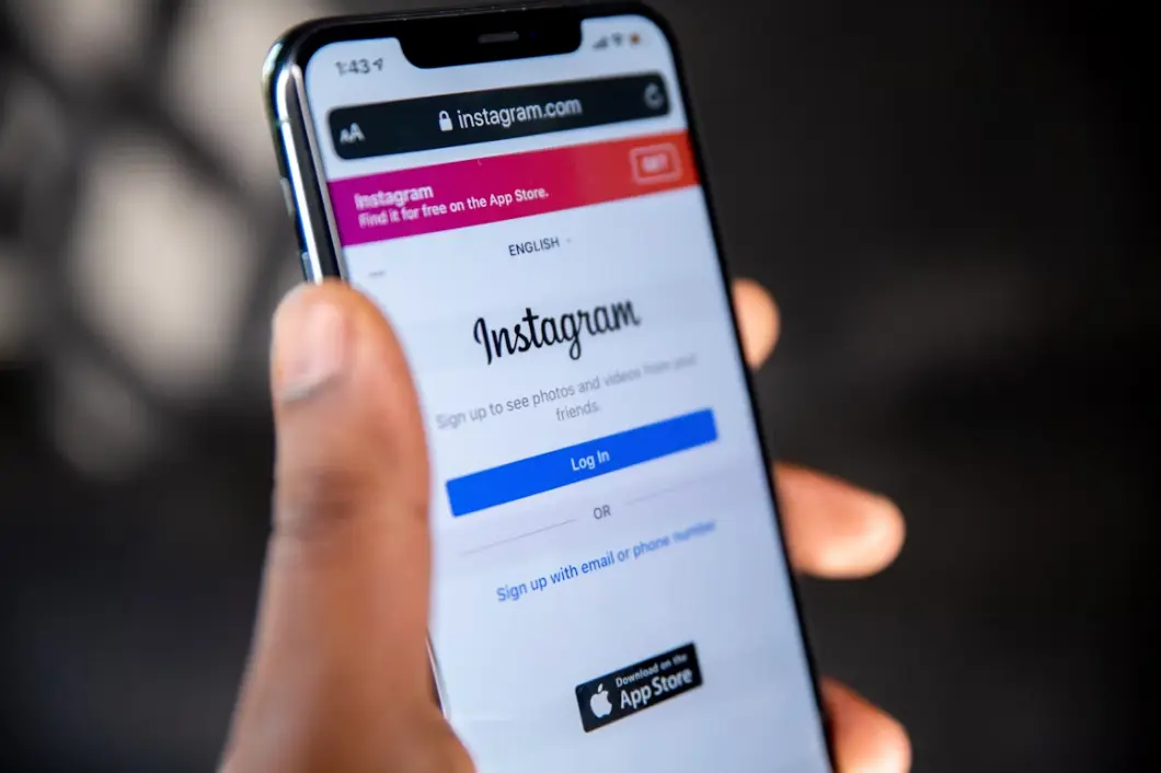 Instagram покращив управління повідомленнями для інфлюенсерів
