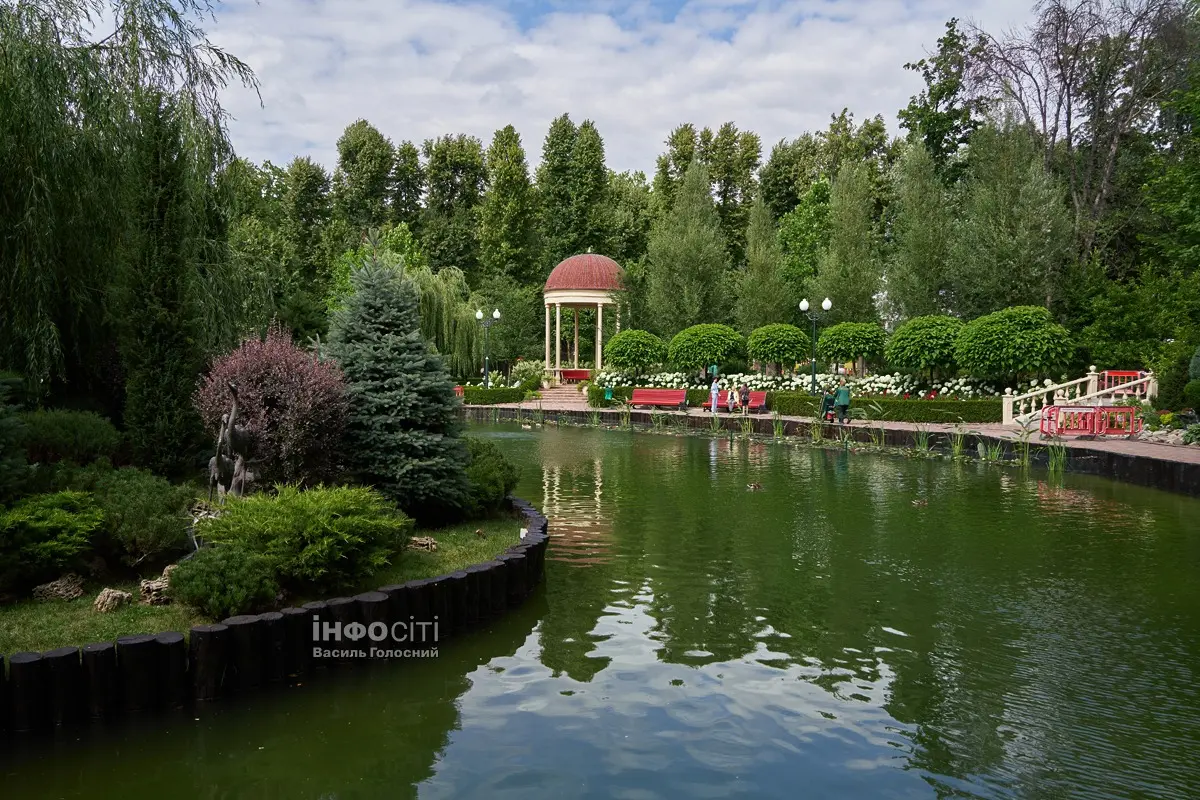 Новини Харкова — головне 2 липня: вночі ворог атакував Харків