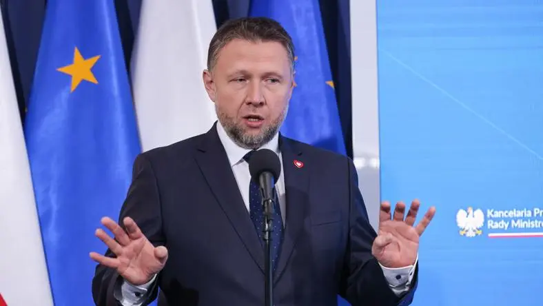 Польща опублікувала брошуру з порадами на випадок війн і криз