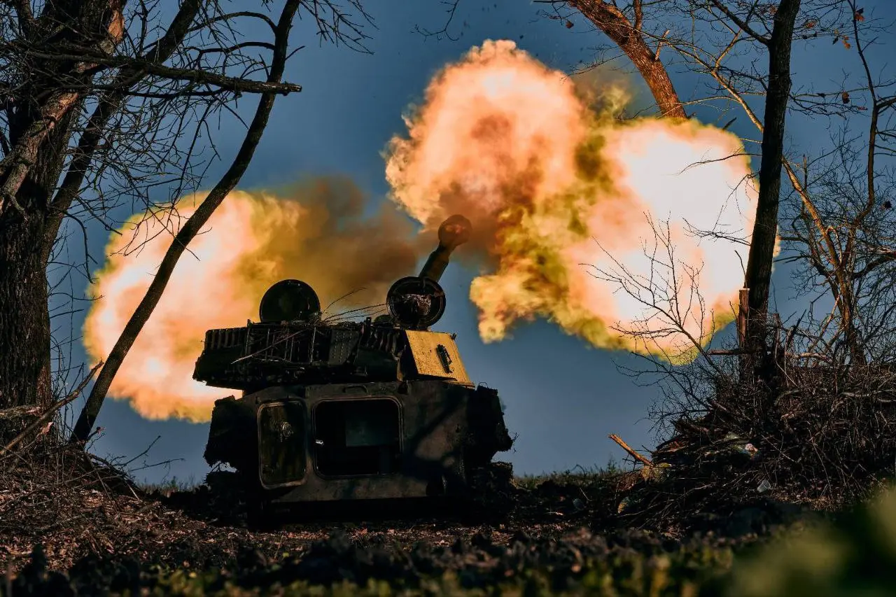 Скільки техніки та військових втратила армія РФ за добу: дані ОТУВ «Харків»