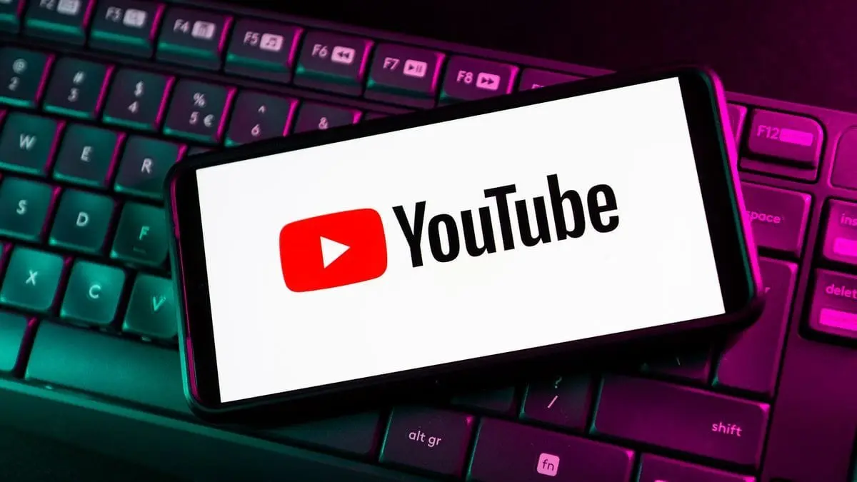 YouTube таємно тестував AI-покращення відео без згоди авторів