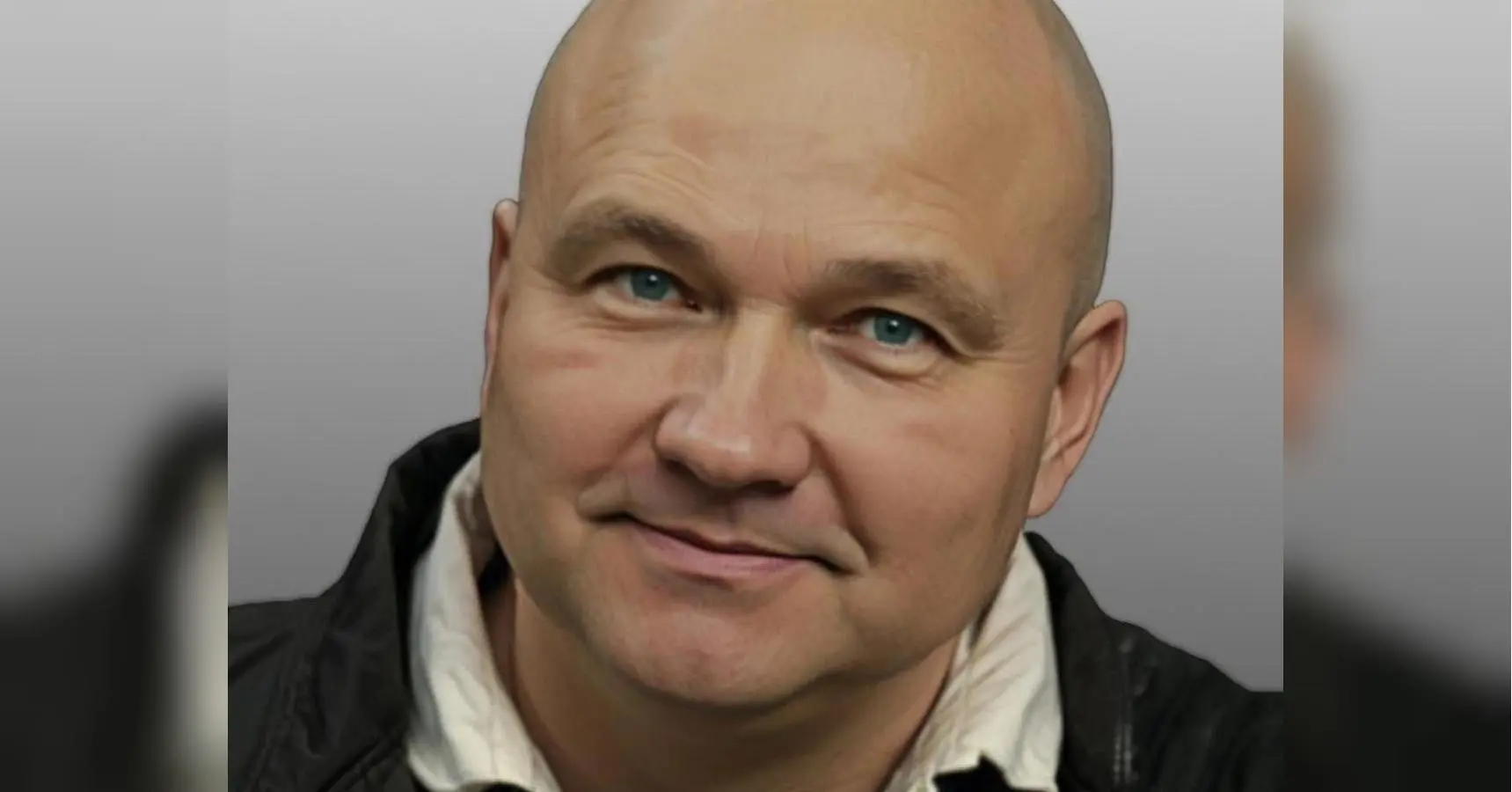 Партнер Хорошковського Вадим Григорьєв веде бізнес з росіянами й не під санкціями: чому правоохоронці й влада мовчать, — журналіст