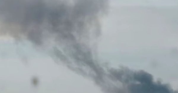Внаслідок російського обстрілу Хмельниччини загинули четверо людей