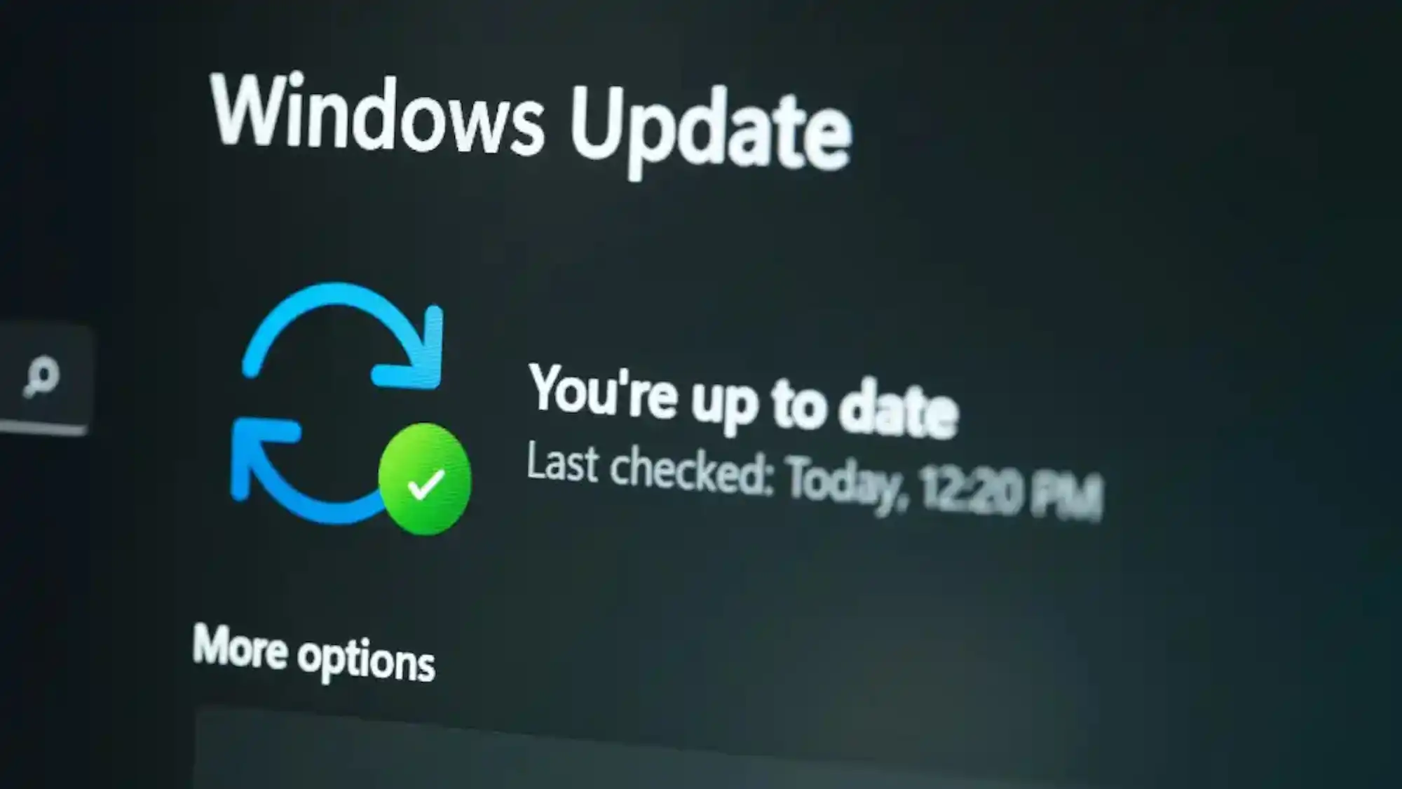 Чому Microsoft встановлює «секретне» оновлення на ПК з Windows 10 і 11