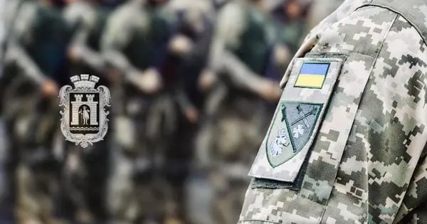 Львівський ТЦК прокоментував раптову смерть 50-річного мобілізованого