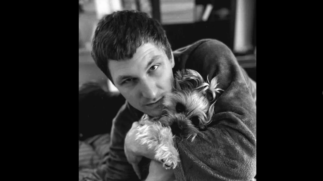 Помер 31-річний волинянин, який після мобілізації опинився в реанімації