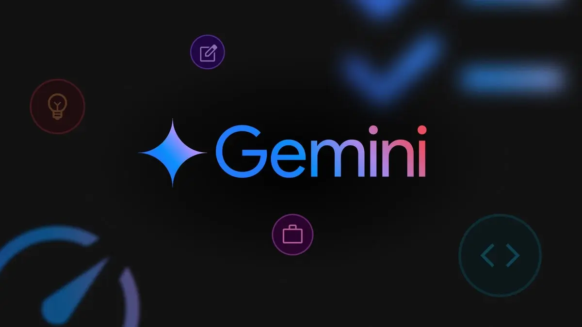 Gemini на Android отримає доступ до дзвінків і повідомлень без збереження історії