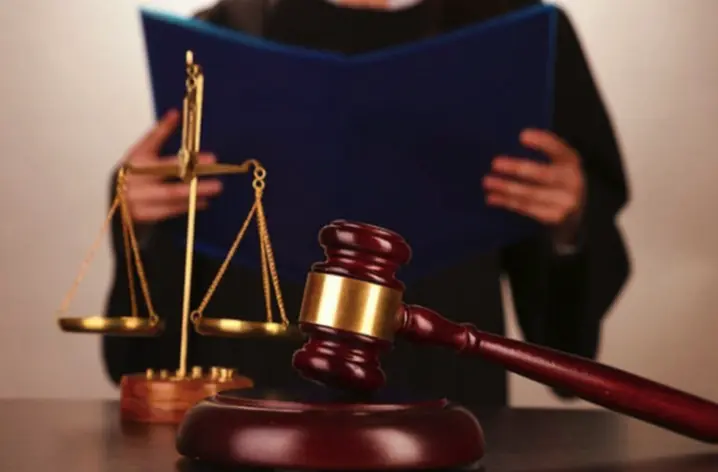 У Львові суд оштрафував чоловіка на 34 тис. грн за побиття працівника ТЦК