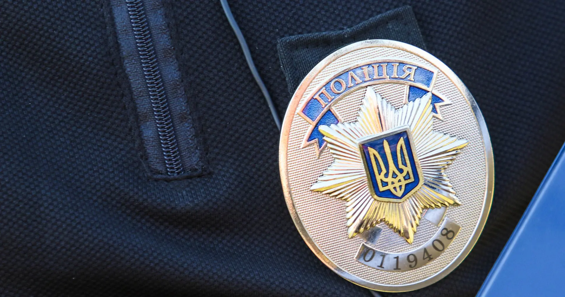 На Київщині чоловік до смерті побив дружину: поліція повідомила йому про підозру