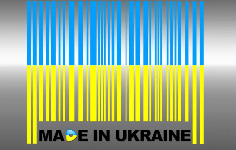 За три місяці в Україні закрилось понад 100 тисяч ФОПів 