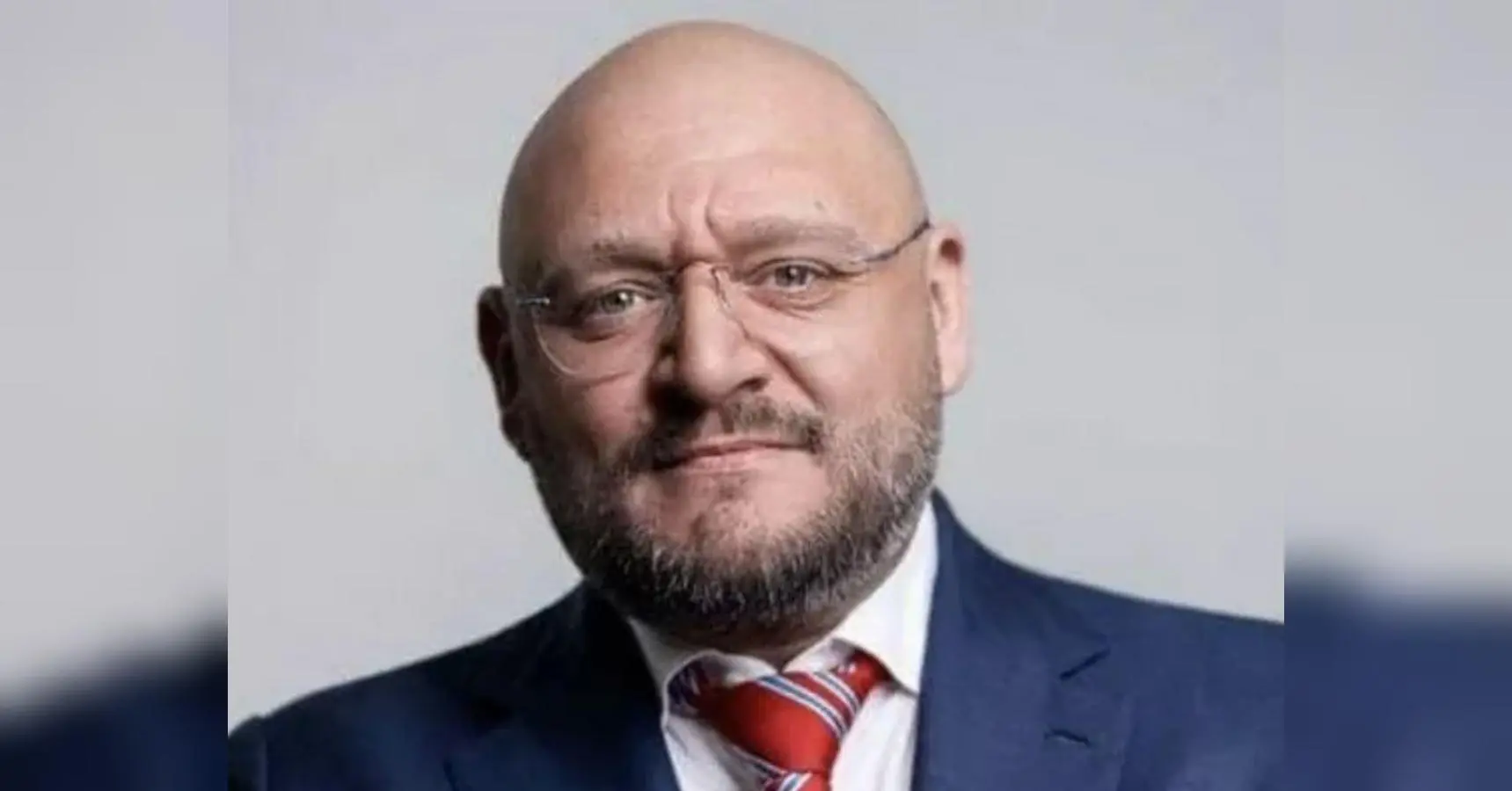 У Харкові пропонують позбавити Михайла Добкіна звання «Почесний громадянин міста»: що відомо