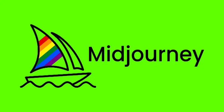 Midjourney презентує першу модель AI‑відео V1: як це працює та що далі