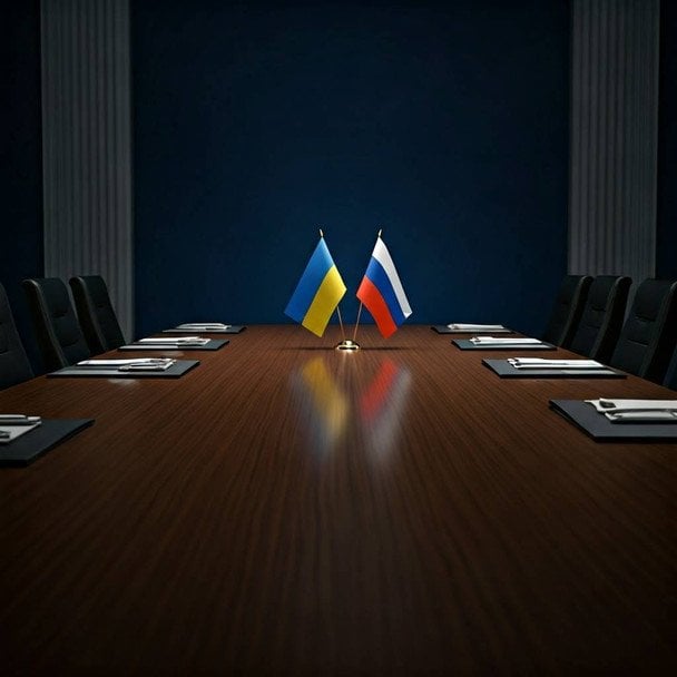 Турецький гамбіт: чого Росія очікує від переговорів у Стамбулі