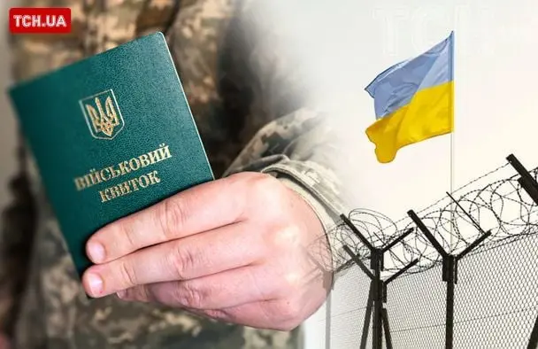Кого не беруть до ЗСУ: командир назвав категорії засуджених, які навіть не розглядаються