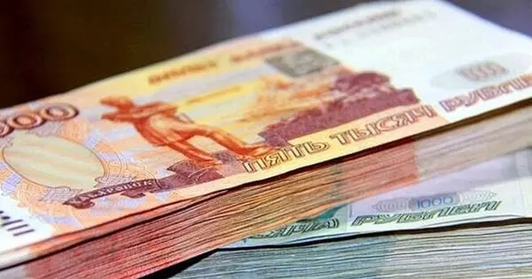 Повномасштабне вторгнення вперше поглинуло половину доходів російського бюджету