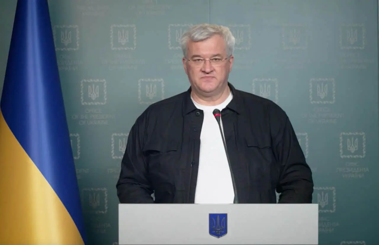 Сибіга: Україна та Польща досягли прогресу у вирішенні чутливих історичних питань