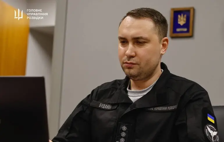 Буданов анонсував новий обмін полоненими