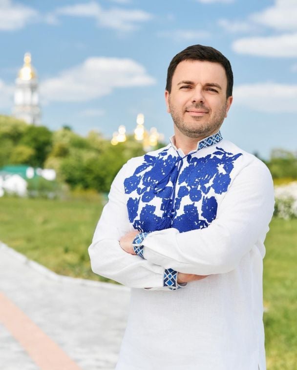Решетнік на тлі нічної атаки на Київ зробив заяву з важливим проханням: "Ми можемо ще краще"