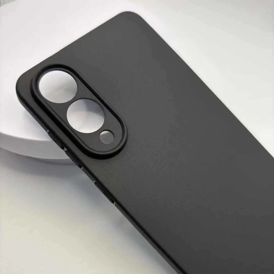 Чи достатньо дешевого чохла, щоб захистити дорогий смартфон