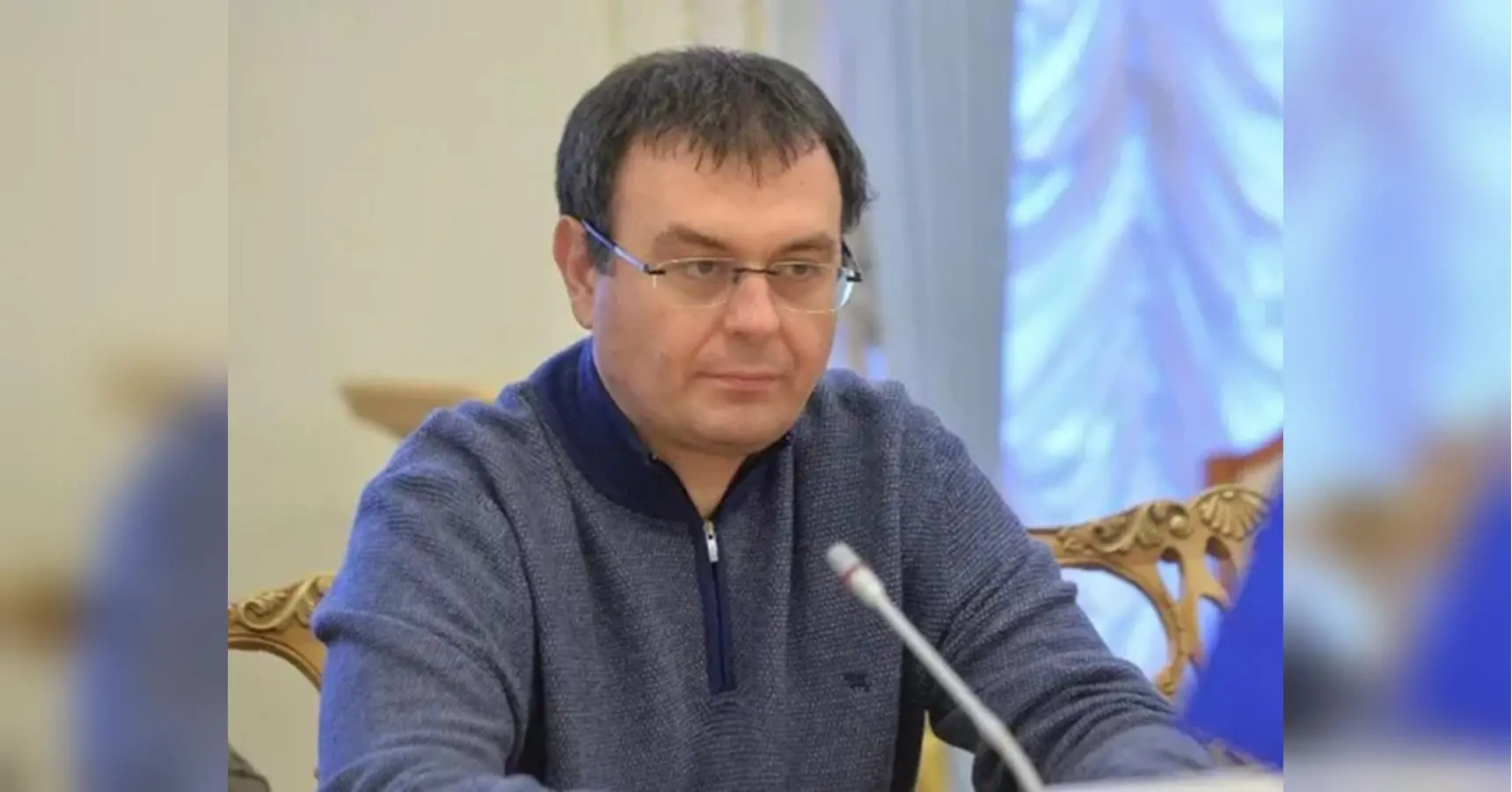 Живемо завдяки партнерам: нардеп пояснив, як Україні вдається протистояти рф