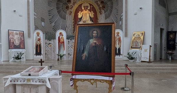 Зображення