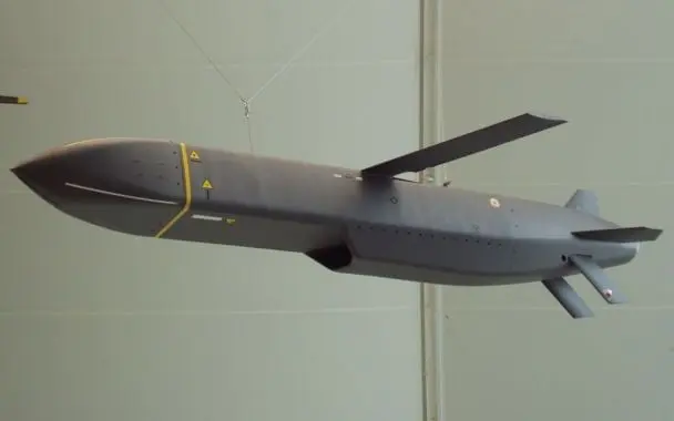 Німеччина проводить перевірку ракет Taurus: який це сигнал для України — Defense Express