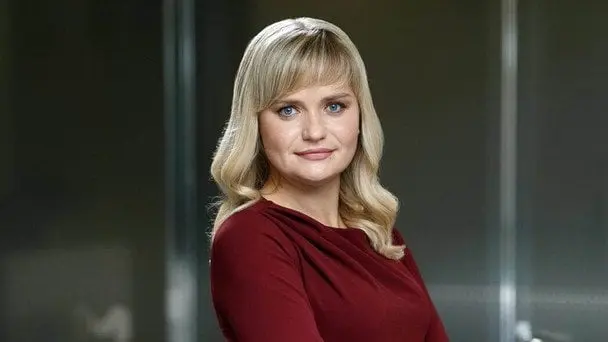 Скоротити перехідний період і ввести додаткові мита: у Метінвесті закликали ЄС посилити санкції проти російського металу