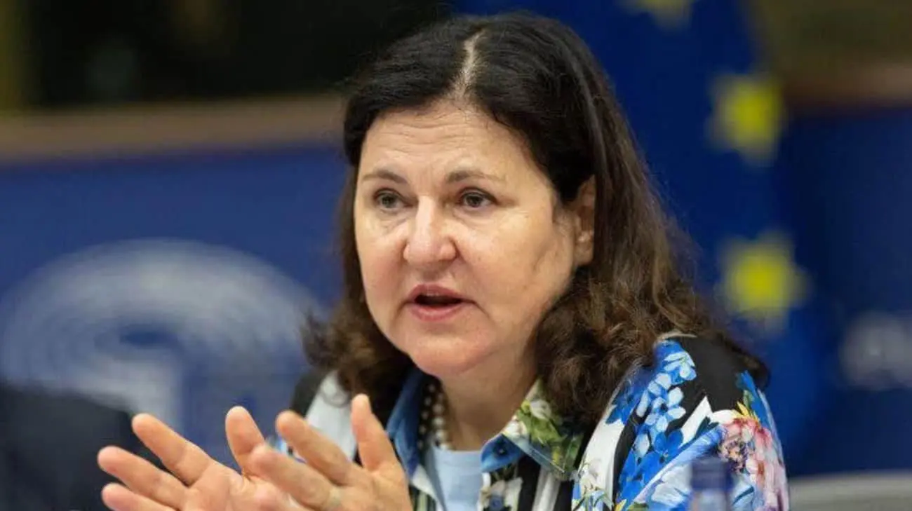 Посол ЄС на тлі атаки на НАБУ закликала Київ зберегти реформи