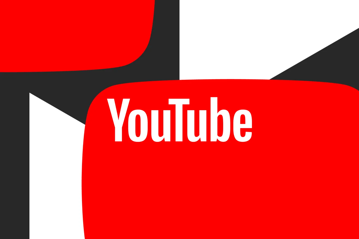 Творці можуть частіше вживати нецензурну лексику на YouTube
